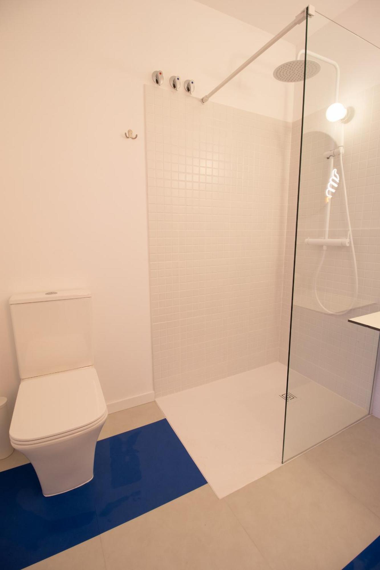 Apartament Marino By Concept Walencja Zewnętrze zdjęcie