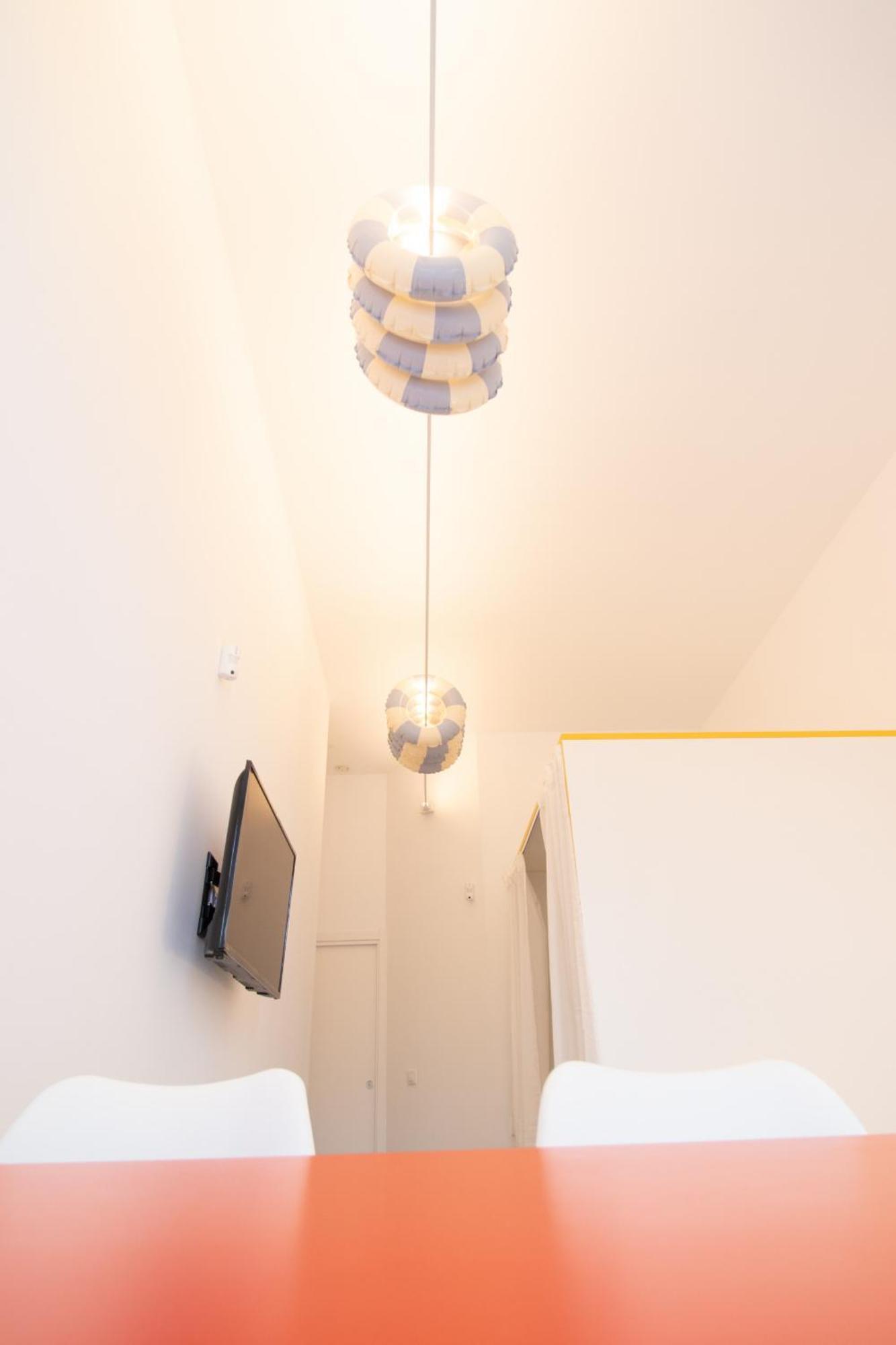 Apartament Marino By Concept Walencja Zewnętrze zdjęcie
