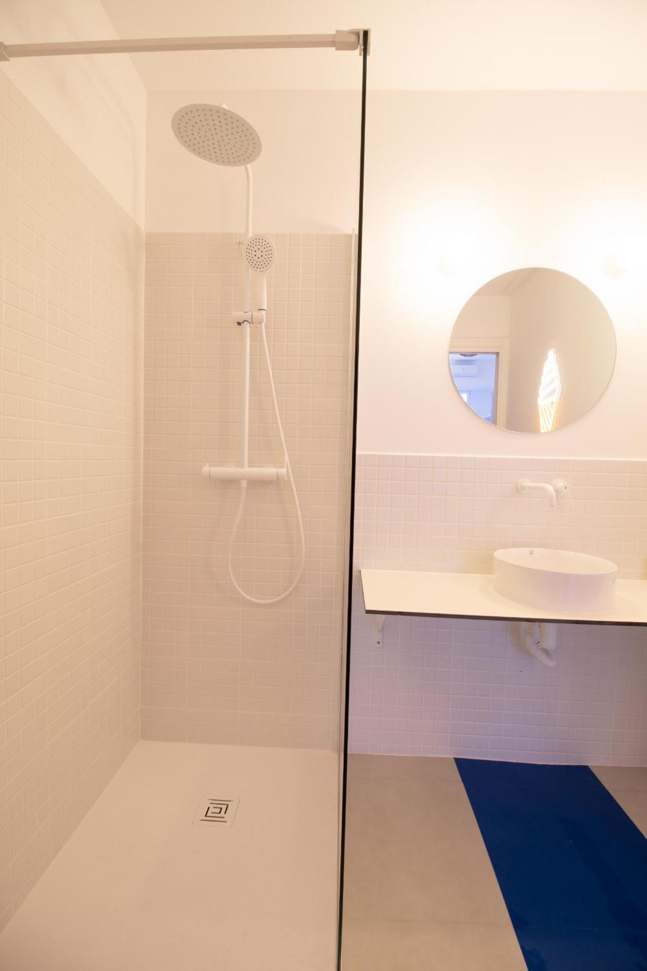 Apartament Marino By Concept Walencja Zewnętrze zdjęcie