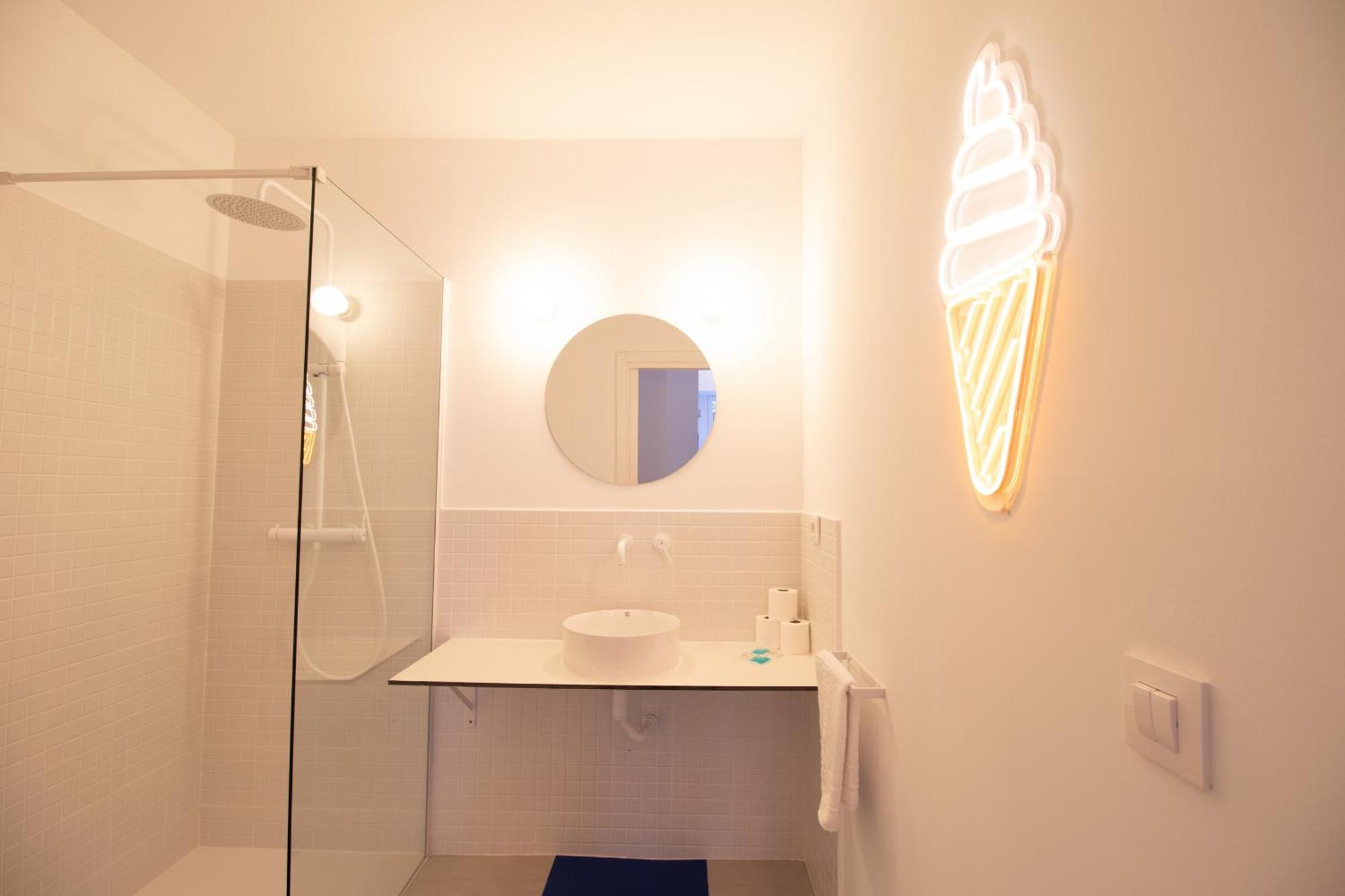 Apartament Marino By Concept Walencja Zewnętrze zdjęcie