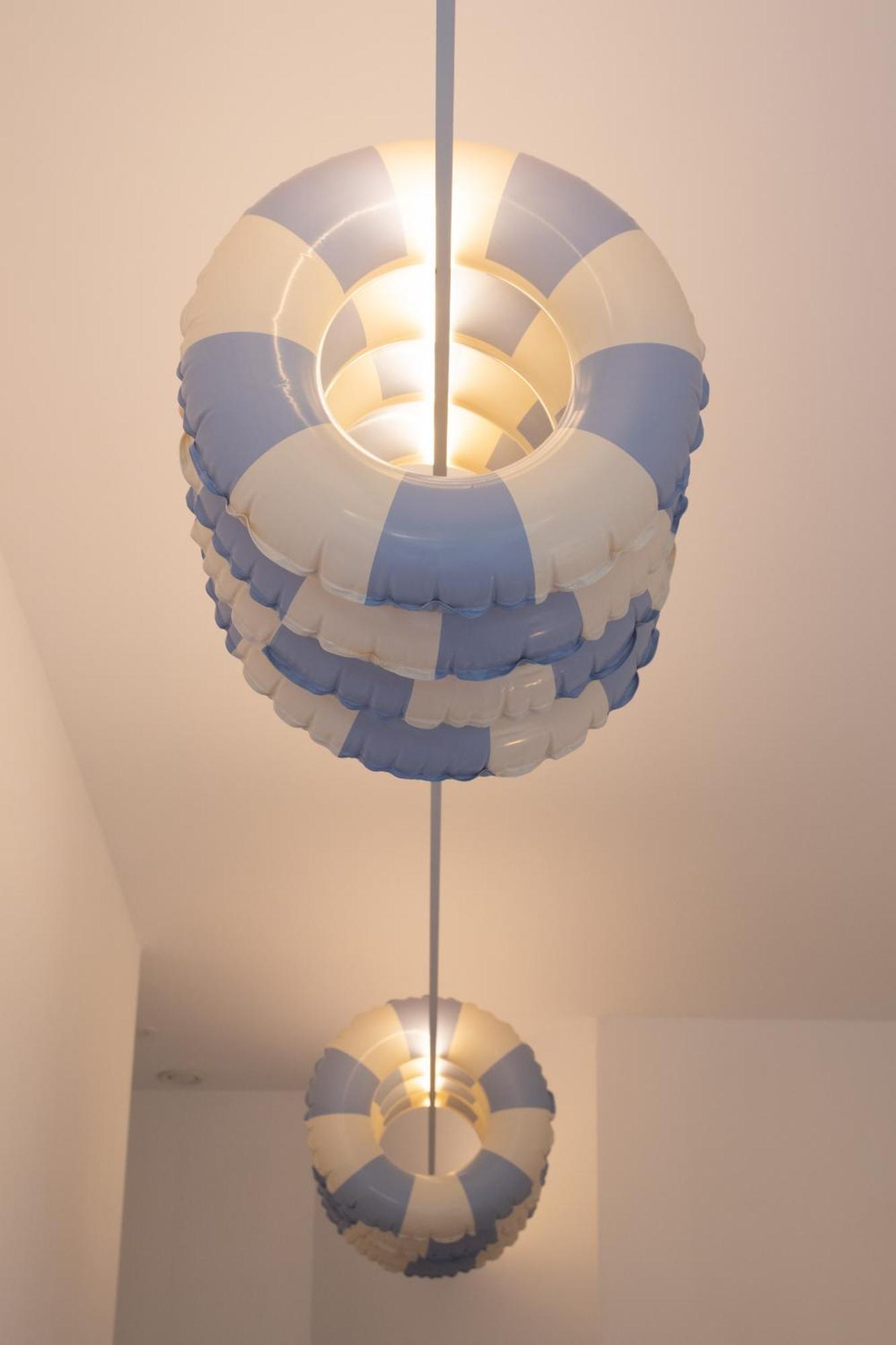 Apartament Marino By Concept Walencja Zewnętrze zdjęcie